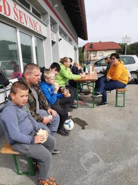 Sobotna cistilna akcija, april 2024 (13)